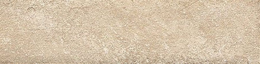 Керамогранит Nobu Beige Matt (6x24) fRL0 fRL0