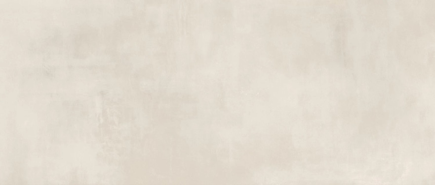 Керамогранит Boost White (120x278) A0BD A0BD