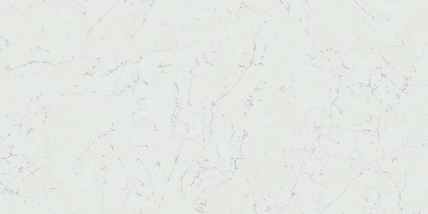 Керамогранит Marvel Carrara Pure Lapp. (120x240) AZTW AZTW