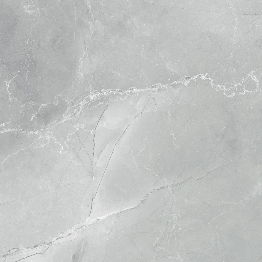 Керамогранит Armani Marble GrayAMB15P (60x60) 6060AMB15P 6060AMB15P