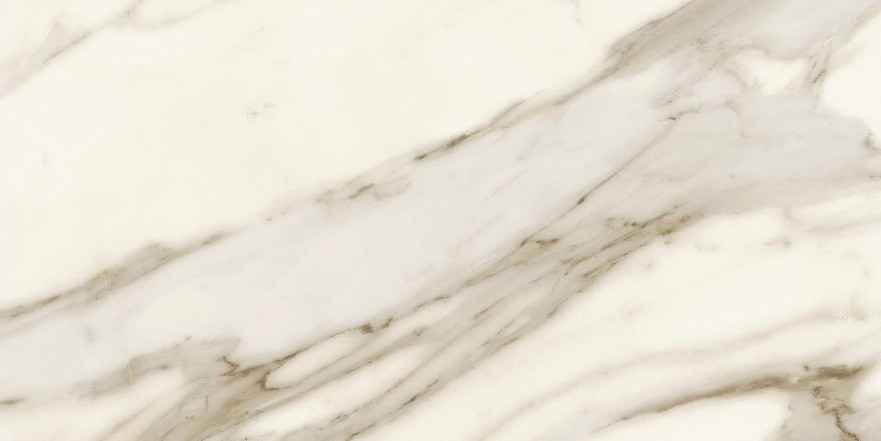 Керамогранит Marvel Meraviglia Calacatta Bernini AJJL (30x60) AJJL