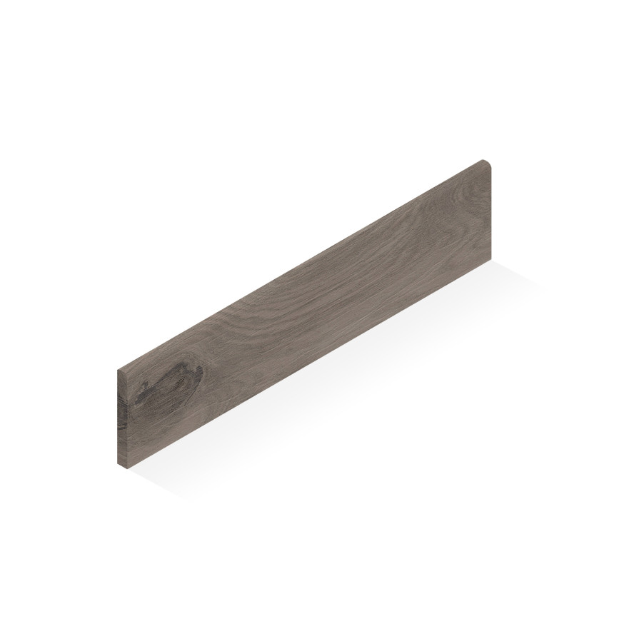 Плинтус Loft Moorland Battiscopa 610130004213 (7.2x80) 610130004213