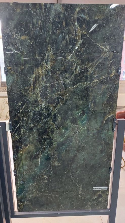 Керамогранит Almond Green (80х160) OC0000127