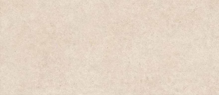 Керамогранит Boost StoneIvory (120x278) A6R8 A6R8