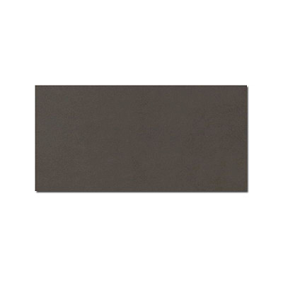 Керамогранит Iris Ceramica Kreo Brown (60x20) 562090