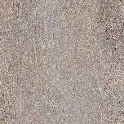 Керамогранит TN03 непол. рект. (60x60)