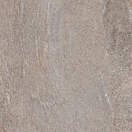 Керамогранит TN03 непол. рект. (60x60)