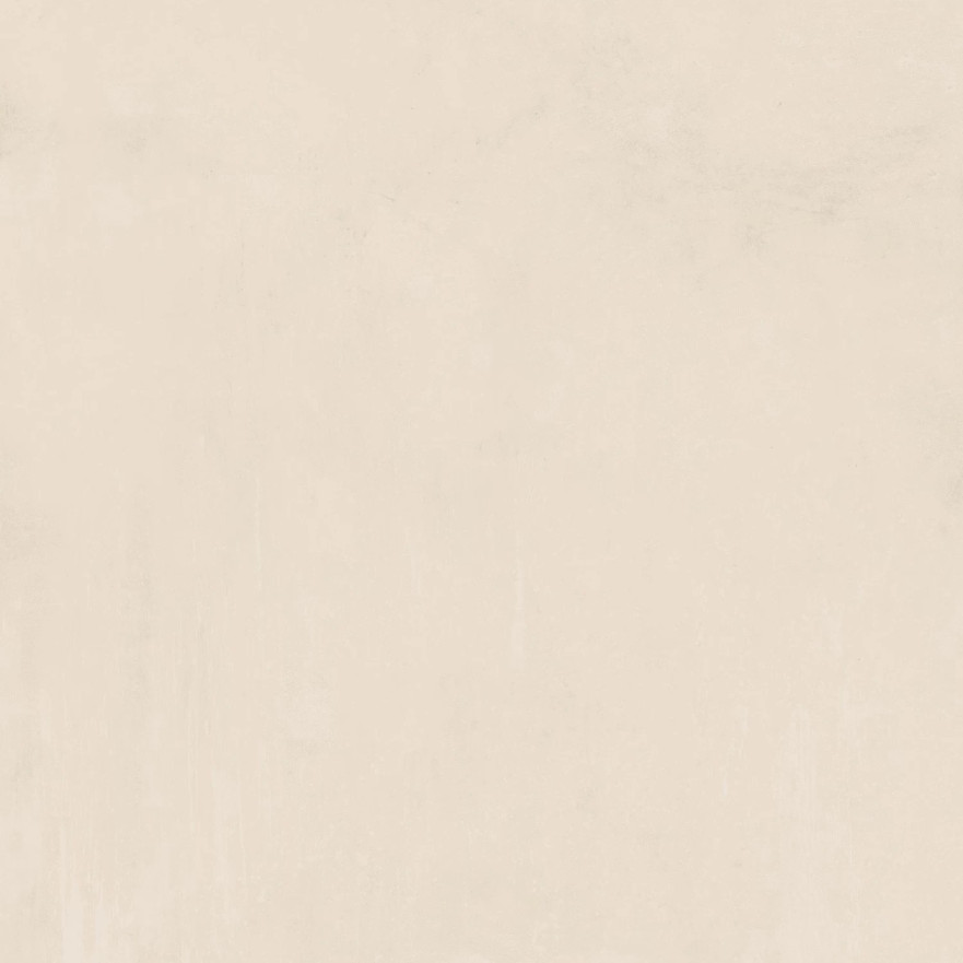 Керамогранит Boost Pro Ivory (75x75) A28F A28F