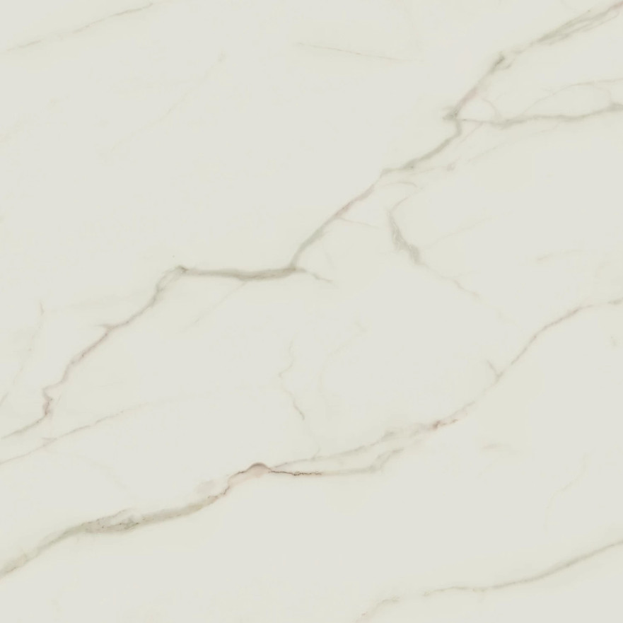 Керамогранит Empire Calacatta Diamond Ret 610010002175 (80x80) 610010002175