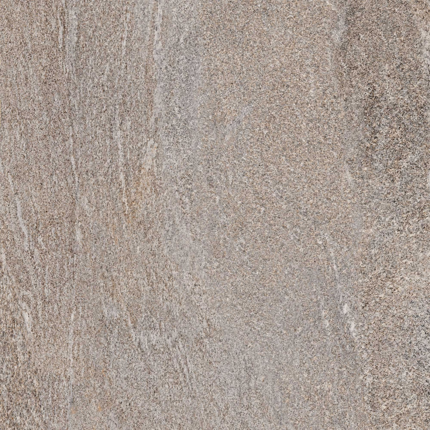 Керамогранит TN03 непол. рект. (60x60) TN 03