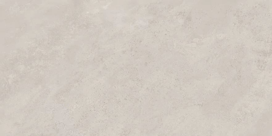 Petra Bianco Duragrip 120x60 RP-219557