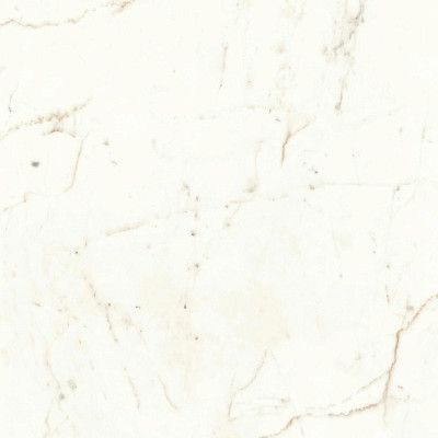 Керамогранит Marvel Calacatta Prestigio Silk (60x60) A5TD