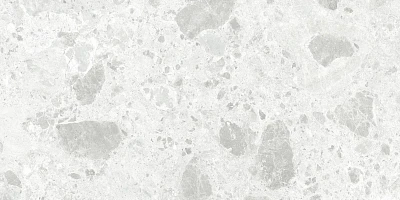 Amsterdam White Grip Rect. (60x120)