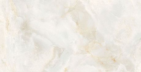 Керамогранит Jordan Natural 60*120