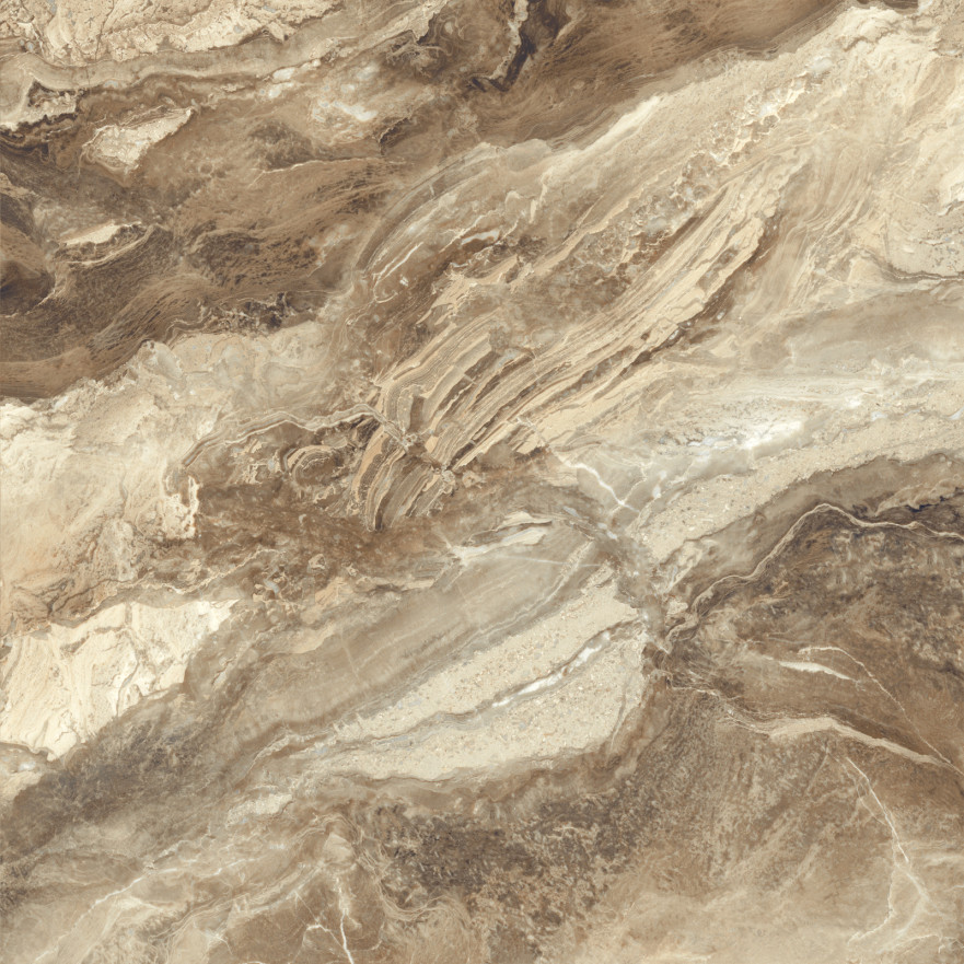 Керамогранит Persia BrownPRS21P (60x60) 6060PRS21P 6060PRS21P