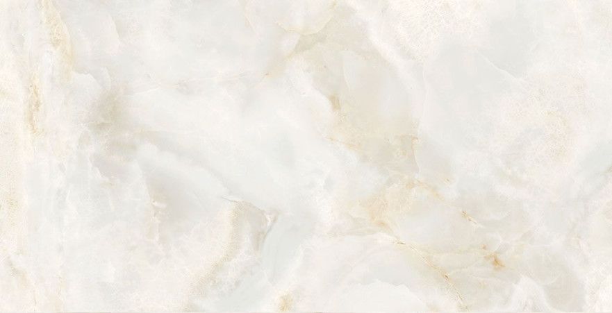 Керамогранит Jordan Natural 60*120