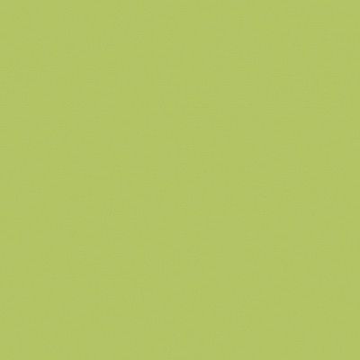 Керамогранит YC93 непол. рект. (60x60)