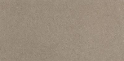 Керамогранит Sheer Taupe Matt (80x160) fPA7