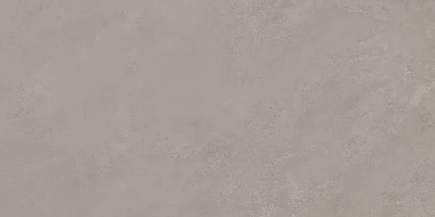 Petra Gris Duragrip 120x60