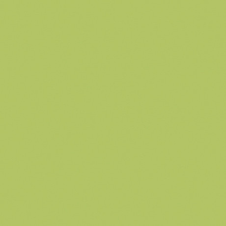 Керамогранит YC93 непол. рект. (60x60)