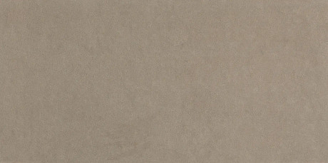 Керамогранит Sheer Taupe Matt (80x160) fPA7