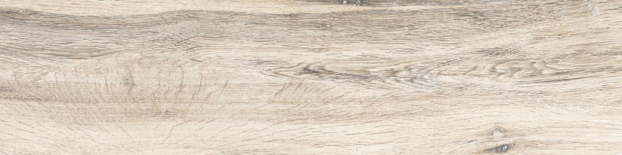 Керамогранит BG00 (14,6x60x8) непол. рект. BG 00 BG 00