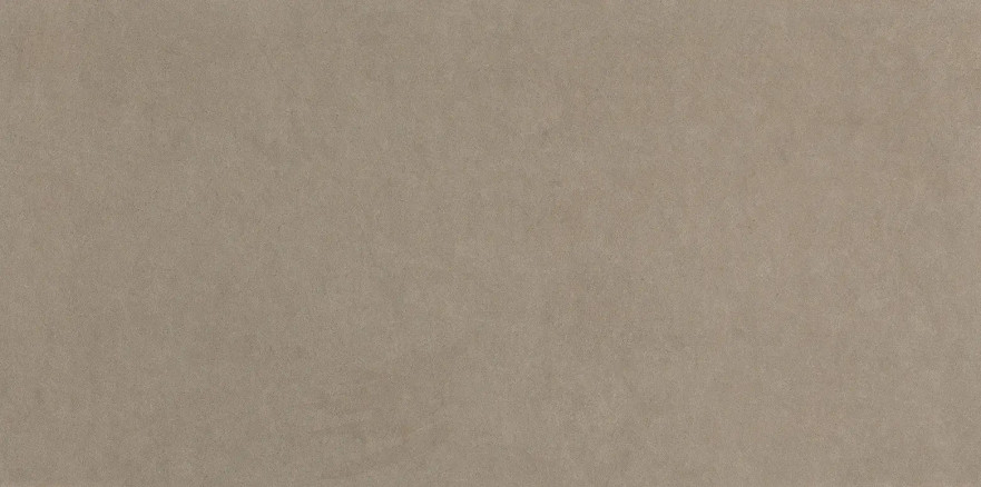 Керамогранит Sheer Taupe Matt (80x160) fPA7 fPA7
