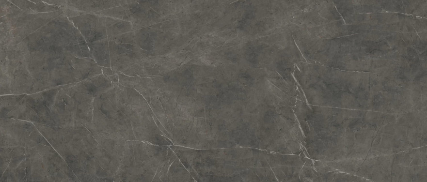 Керамогранит Marvel Grey Stone Lapp. (120x278) AOQD AOQD