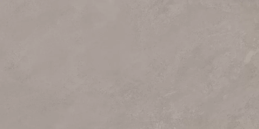 Petra Gris Duragrip 120x60 RP-219558