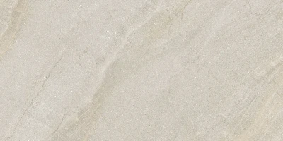 Керамогранит Bereg Grey Beige Matt. (60x120) K-2403/MR/600x1200