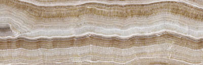 Керамическая плитка Spectrum Amber Brillo (31.6x100) 221961