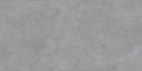 Керамогранит 2550 Zett Grafite NTT99601M (600x1200)