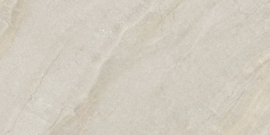 Керамогранит Bereg Grey Beige Matt. (60x120) K-2403/MR/600x1200 K-2403/MR/600x1200