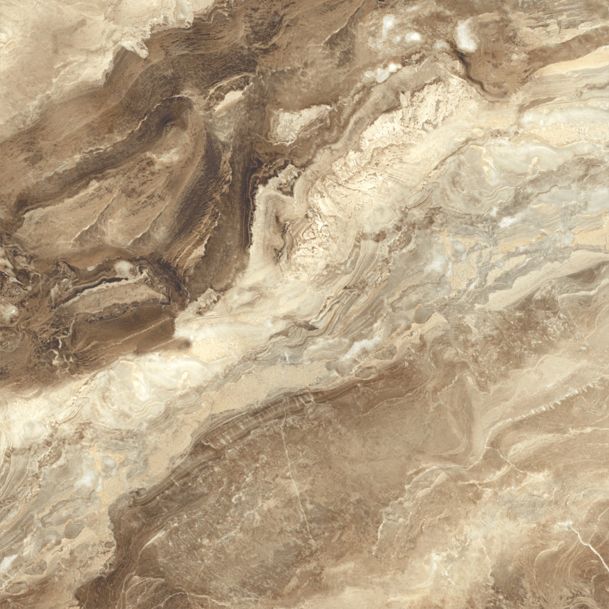 Керамогранит Persia BrownPRS21P (60x60) 6060PRS21P 6060PRS21P