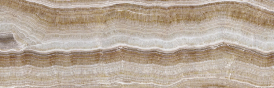 Керамическая плитка Spectrum Amber Brillo (31.6x100) 221961 221961