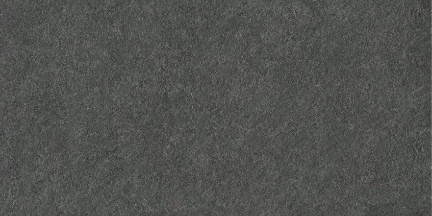 Керамогранит Boost Mineral TarmacGrip AHXK (60x120) AHXK