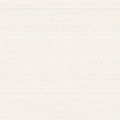 Керамогранит Emilia Beige (41x41) GP6EML11