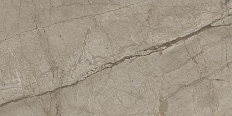 Керамогранит Forte Dei Marmi Mystic G. Rett (80x160) 610010002711