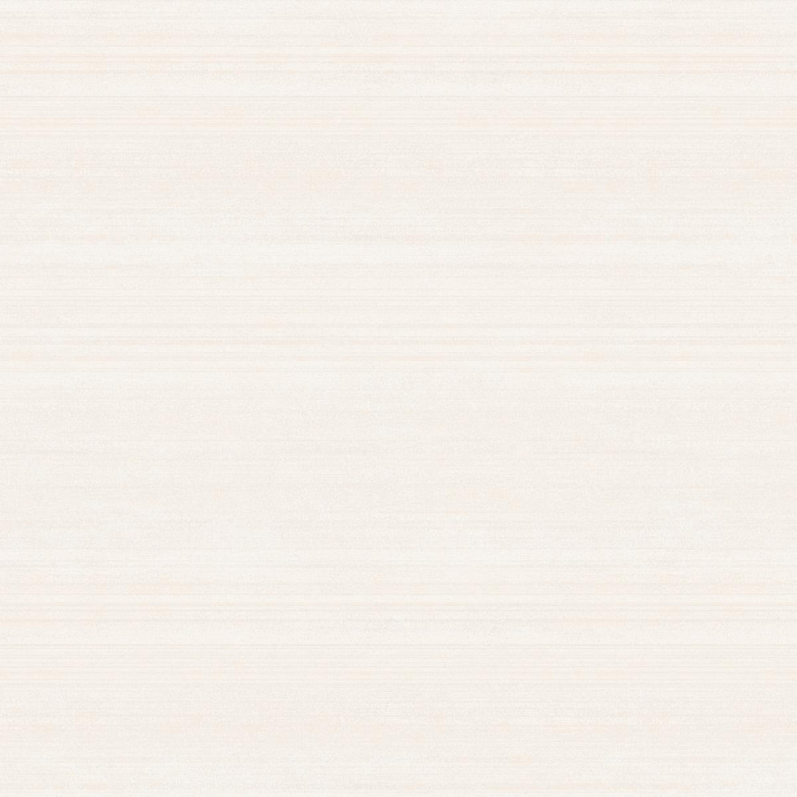 Керамогранит Emilia Beige (41x41) GP6EML11 GP6EML11