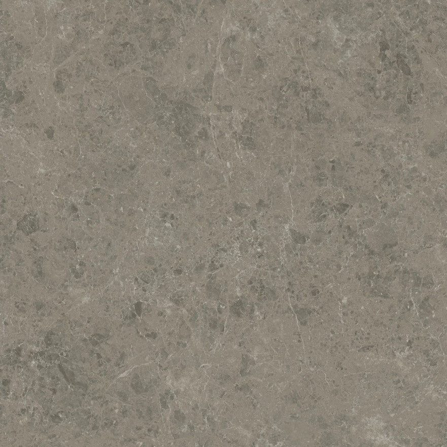 Керамогранит Marvel Meraviglia Grigio Elegante Lapp. AJIF (120x120) AJIF AJIF