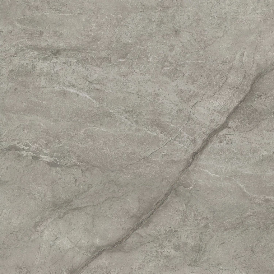 Керамогранит Marvel Meraviglia Silver Majestic Lapp. AJIE (120x120) AJIE AJIE