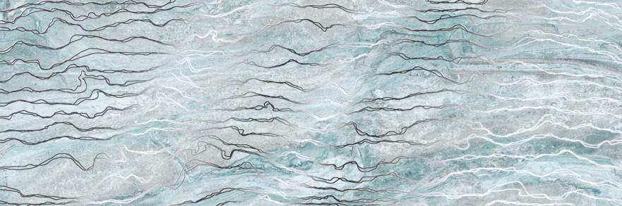 Декор Soho (24.6x74) DW15SOH23R DW15SOH23R