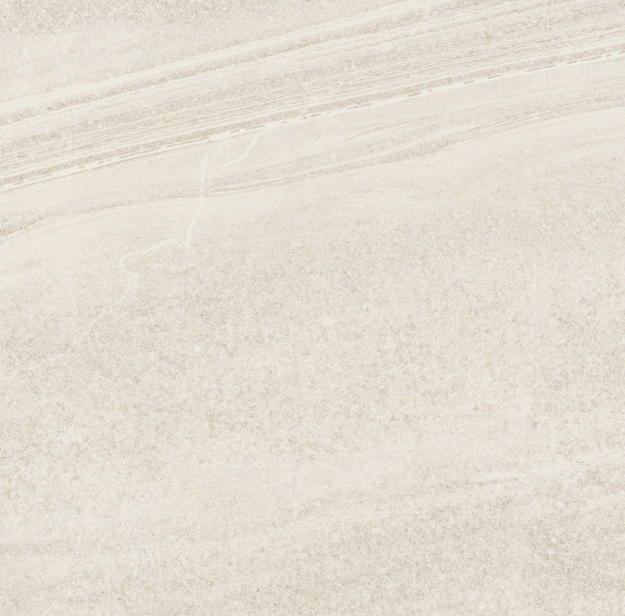 Керамогранит GB01 непол. рект. (60x60) GB 01