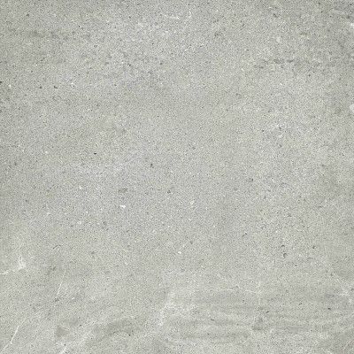 Керамогранит KA01 непол. рект. (60x60)