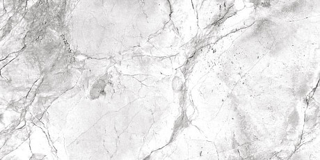 Керамогранит Portobello Polished (60x120)