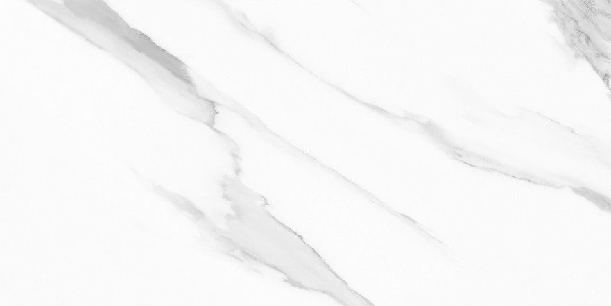 Плитка настенная Way Light (30x60) WT36WAY00 WT36WAY00