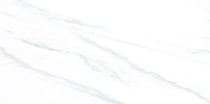 Плитка настенная Julia Light (24.9x50) WT9JUL00 WT9JUL00