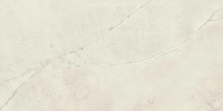 Керамогранит Marvel Calacatta Perla Lappato (30x60) AFWA AFWA