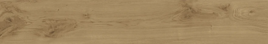 Керамогранит Dubrava Honey Str. (20x120) K-2303/SR/200x1200 K-2303/SR/200x1200