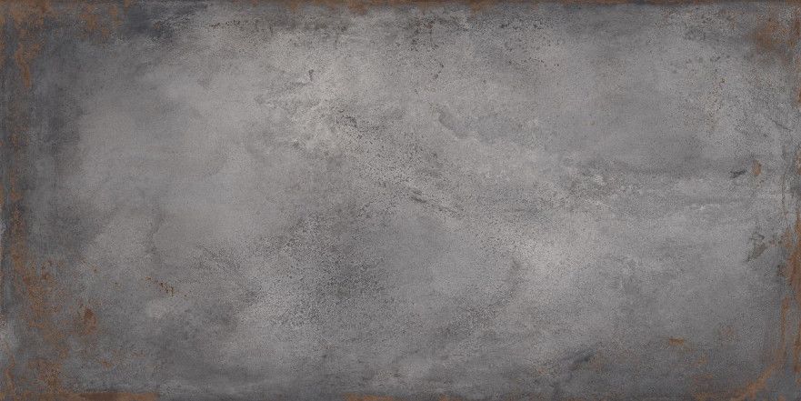 Керамогранит Amelia Dove (60х120) matt OC0000115